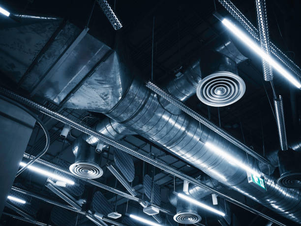 Best HVAC system installation  in Winnebago, IL